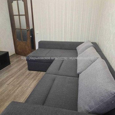 Сдам квартиру, Гвардейцев Широнинцев ул. , 2  ком., 60 м², капитальный ремонт 