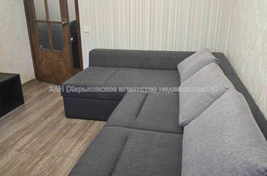 Сдам квартиру, Гвардейцев Широнинцев ул. , 2  ком., 60 м², капитальный ремонт 