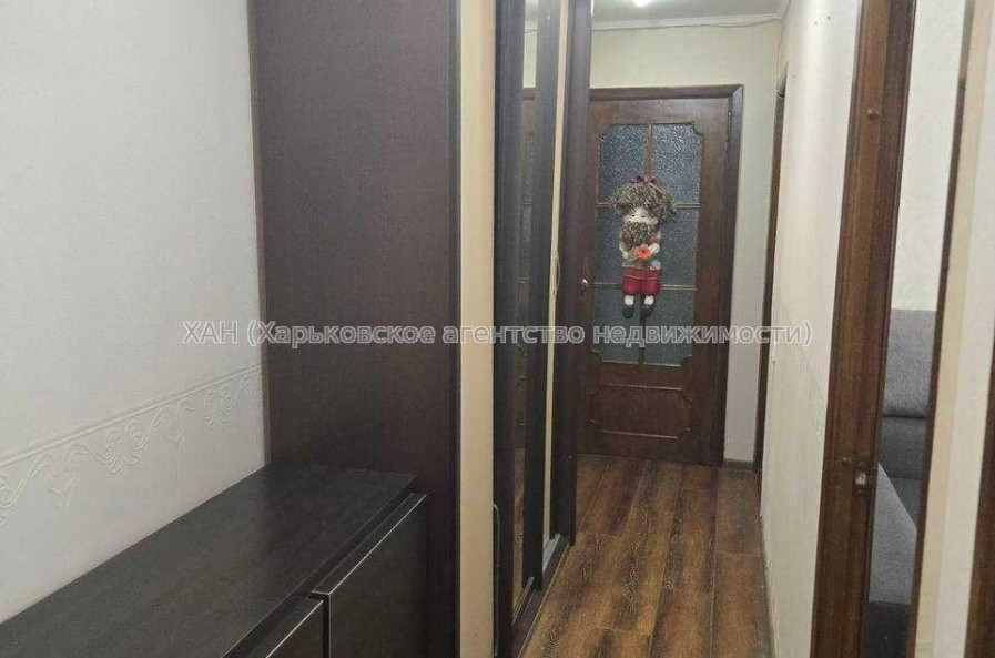 Сдам квартиру, Гвардейцев Широнинцев ул. , 2  ком., 60 м², капитальный ремонт 