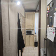 Сдам квартиру, Гвардейцев Широнинцев ул. , 2  ком., 60 м², капитальный ремонт 