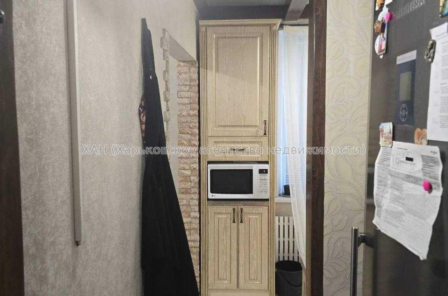 Сдам квартиру, Гвардейцев Широнинцев ул. , 2  ком., 60 м², капитальный ремонт 
