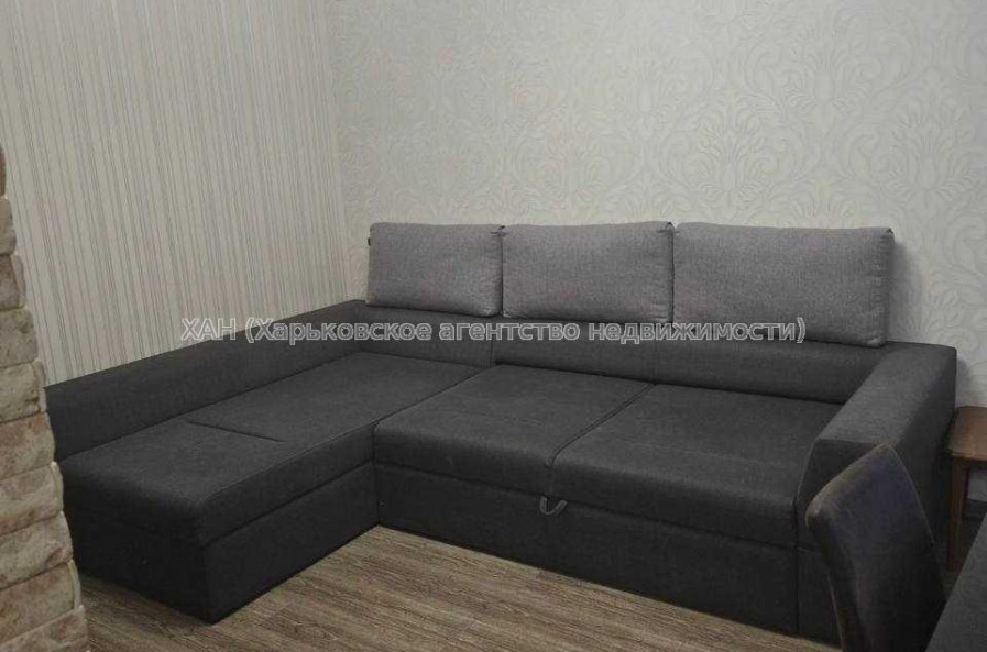 Сдам квартиру, Гвардейцев Широнинцев ул. , 2  ком., 60 м², капитальный ремонт 