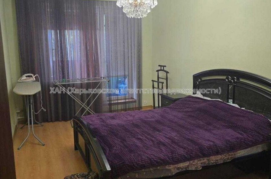 Сдам квартиру, Гвардейцев Широнинцев ул. , 2  ком., 60 м², капитальный ремонт 