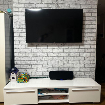 Продам квартиру, Курчатова просп. , 3 кім., 56.30 м², капитальный ремонт 