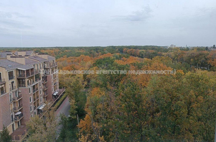Продам квартиру, Сокольницкая ул. , 1 кім., 39.70 м², без внутренних работ 