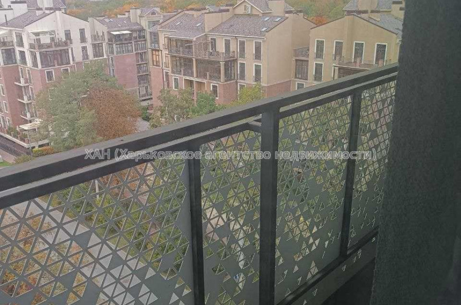 Продам квартиру, Сокольницкая ул. , 1  ком., 39.70 м², без внутренних работ 