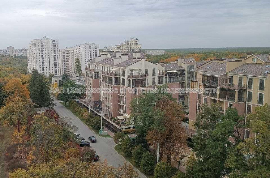 Продам квартиру, Сокольницкая ул. , 1  ком., 39.70 м², без внутренних работ 