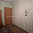 Продам квартиру, Бучмы ул. , 2 кім., 48 м², косметический ремонт 