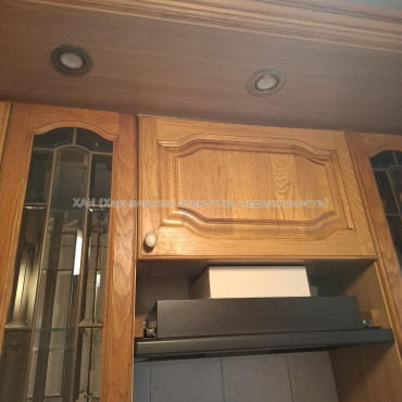 Продам квартиру, Бучмы ул. , 2 кім., 48 м², косметический ремонт 