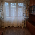 Продам квартиру, Бучмы ул. , 2 кім., 48 м², косметический ремонт 