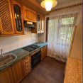 Продам квартиру, Бучмы ул. , 2 кім., 48 м², косметический ремонт 