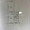 Продам квартиру, Бучмы ул. , 2 кім., 48 м², косметический ремонт 