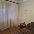 Продам квартиру, Бучмы ул. , 2 кім., 48 м², косметический ремонт 