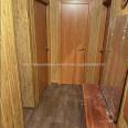Продам квартиру, Бучмы ул. , 2 кім., 48 м², косметический ремонт 