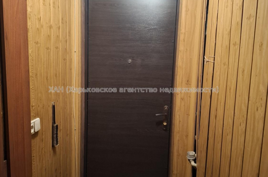 Продам квартиру, Бучмы ул. , 2 кім., 48 м², косметический ремонт 