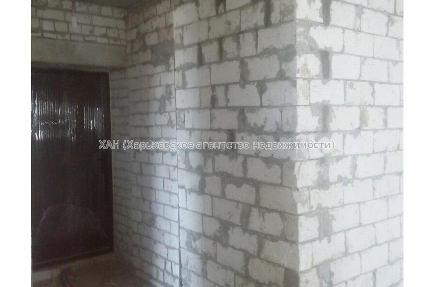 Продам квартиру, Лисаветинская ул. , 2 кім., 53.70 м², без внутренних работ 