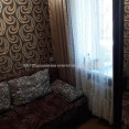 Продам квартиру, Зерновой пер. , 2 кім., 29 м², косметический ремонт 