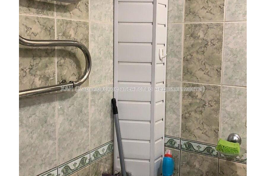 Продам квартиру, Зерновой пер. , 2 кім., 29 м², косметический ремонт 