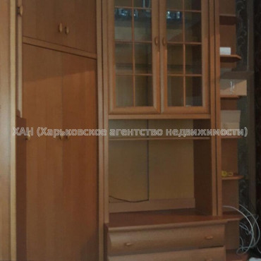 Продам квартиру, Зерновой пер. , 2 кім., 29 м², косметический ремонт 
