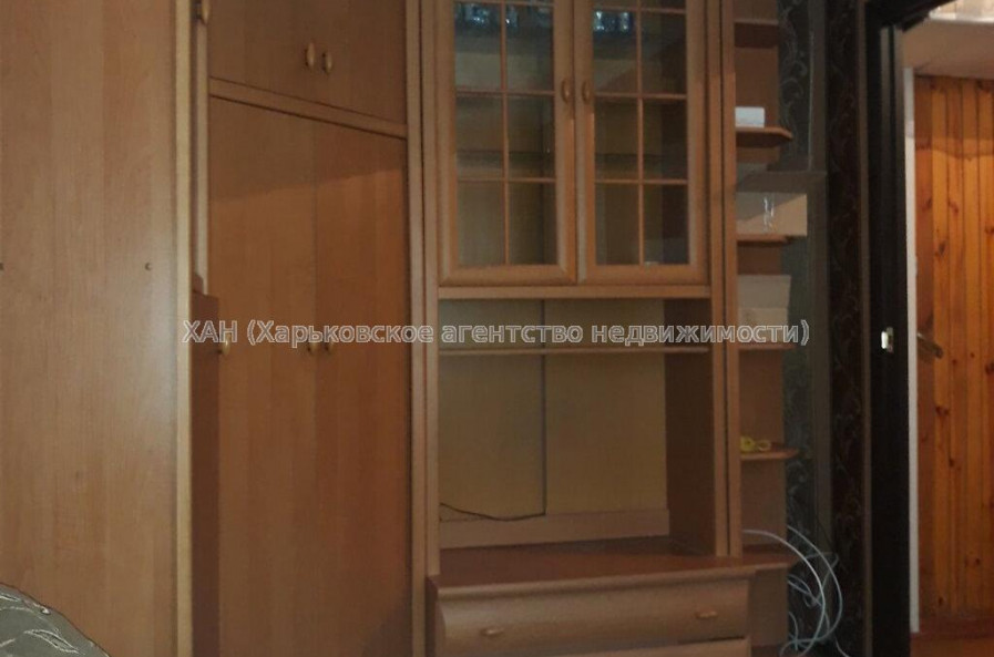 Продам квартиру, Зерновой пер. , 2 кім., 29 м², косметический ремонт 