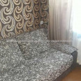 Продам квартиру, Зерновой пер. , 2 кім., 29 м², косметический ремонт 