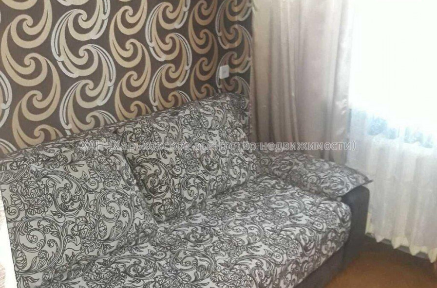 Продам квартиру, Зерновой пер. , 2 кім., 29 м², косметический ремонт 