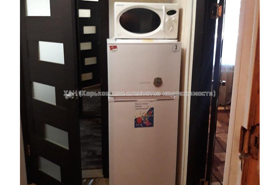 Продам квартиру, Зерновой пер. , 2 кім., 29 м², косметический ремонт 