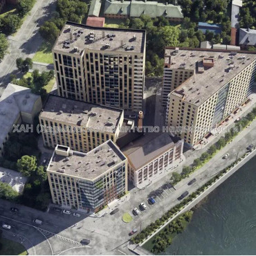 Продам квартиру, Чигирина ул. , 1  ком., 22.68 м², без внутренних работ 