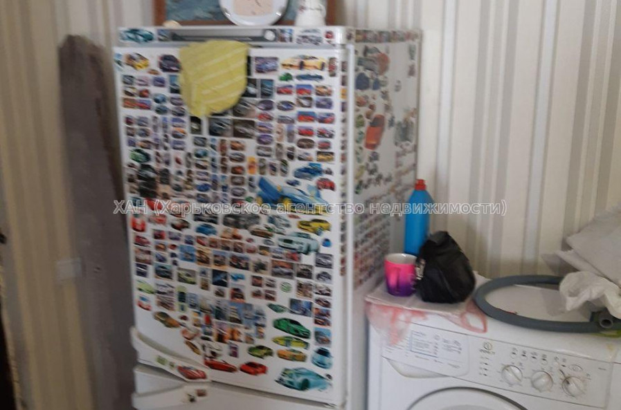 Продам квартиру, Владислава Зубенко ул. , 1  ком., 25 м², косметический ремонт 