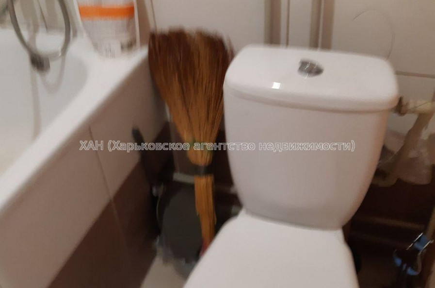 Продам квартиру, Владислава Зубенко ул. , 1  ком., 25 м², косметический ремонт 