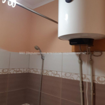 Продам квартиру, Владислава Зубенко ул. , 1  ком., 25 м², косметический ремонт 