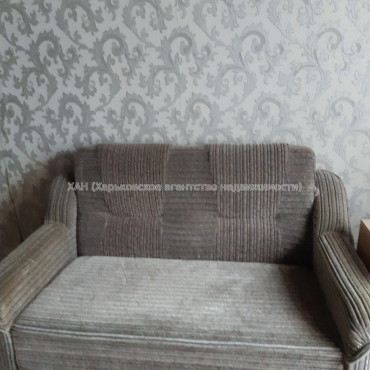 Продам квартиру, Владислава Зубенко ул. , 1  ком., 25 м², косметический ремонт 