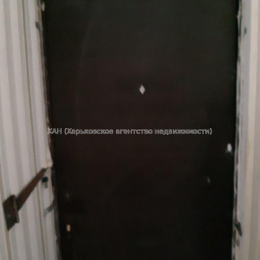 Продам квартиру, Владислава Зубенко ул. , 1  ком., 25 м², косметический ремонт 