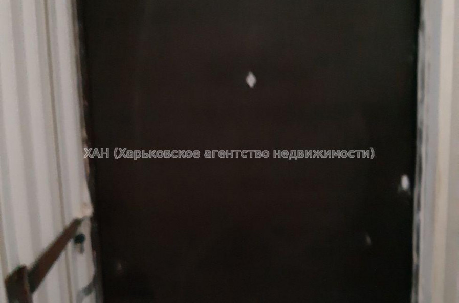 Продам квартиру, Владислава Зубенко ул. , 1  ком., 25 м², косметический ремонт 