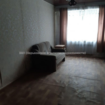 Продам квартиру, Владислава Зубенко ул. , 1  ком., 25 м², косметический ремонт 