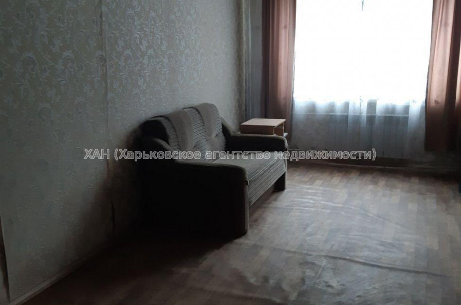 Продам квартиру, Владислава Зубенко ул. , 1  ком., 25 м², косметический ремонт 