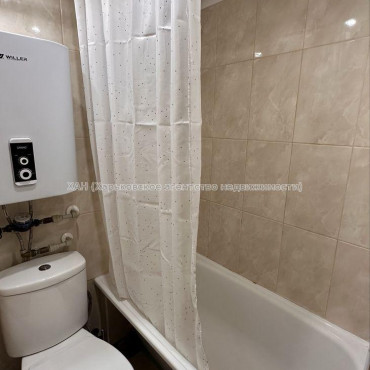 Продам квартиру, Щукина ул. , 1 кім., 27 м², авторский дизайн 