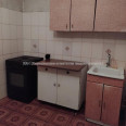 Продам квартиру, Богомольца ул. , 2  ком., 51.30 м², косметический ремонт 