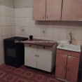 Продам квартиру, Богомольца ул. , 2  ком., 51.30 м², косметический ремонт 