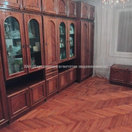 Продам квартиру, Богомольца ул. , 2  ком., 51.30 м², косметический ремонт