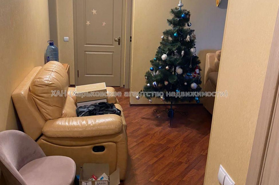 Продам квартиру, Непокоренных ул. , 3  ком., 64 м², евроремонт 