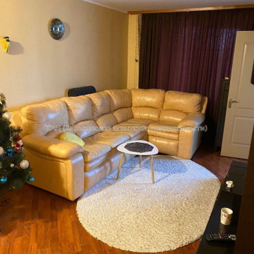 Продам квартиру, Непокоренных ул. , 3  ком., 64 м², евроремонт 