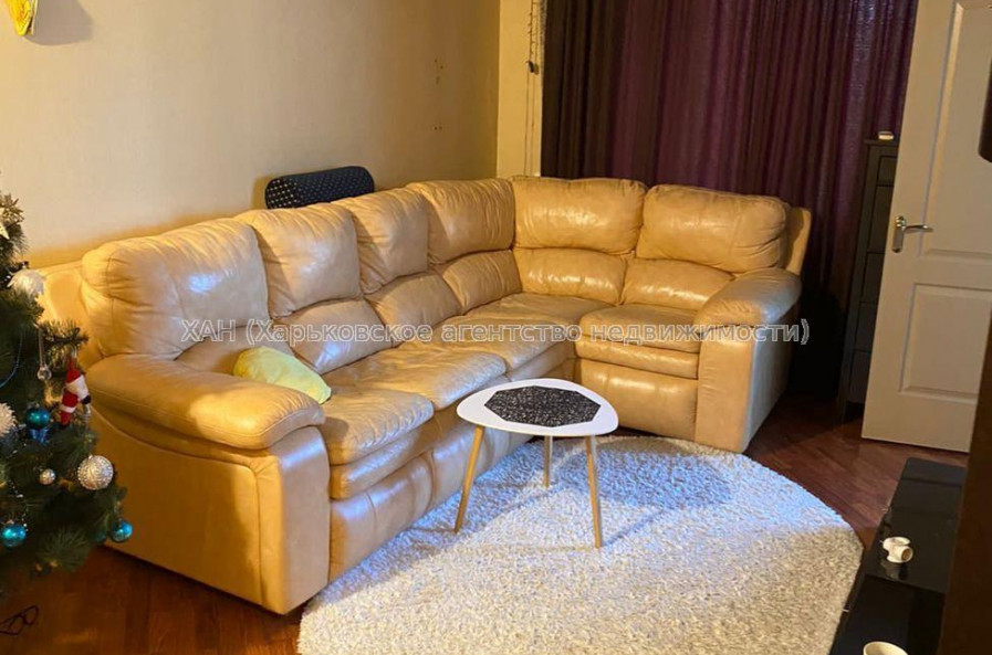 Продам квартиру, Непокоренных ул. , 3  ком., 64 м², евроремонт 