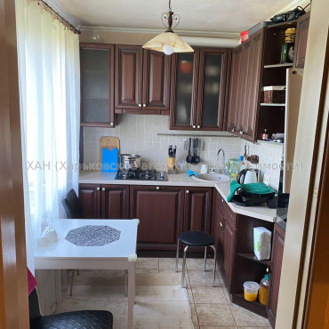 Продам квартиру, Непокоренных ул. , 3  ком., 64 м², евроремонт 