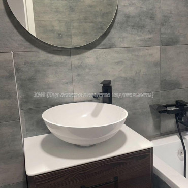 Продам квартиру, Шевченковский пер. , 1 кім., 35 м², авторский дизайн 