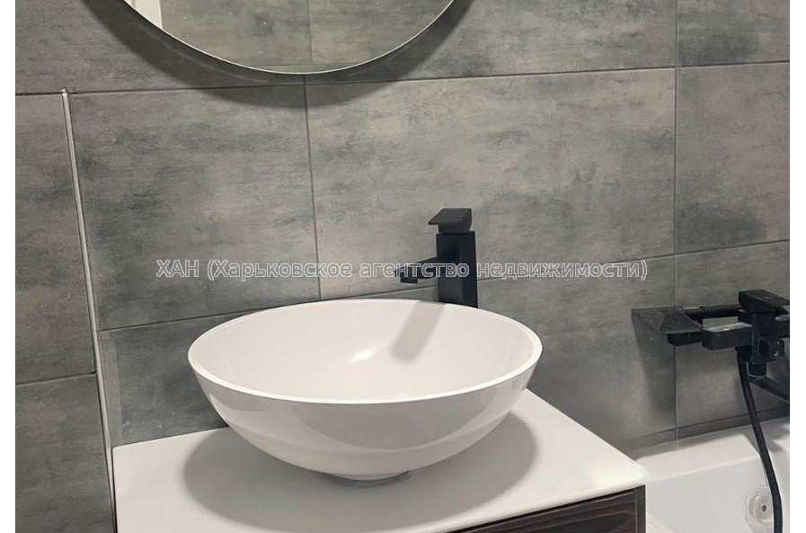 Продам квартиру, Шевченковский пер. , 1 кім., 35 м², авторский дизайн 