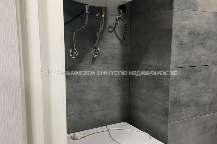 Продам квартиру, Шевченковский пер. , 1 кім., 35 м², авторский дизайн 