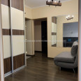 Продам квартиру, Гвардейцев Широнинцев ул. , 3  ком., 74 м², евроремонт 