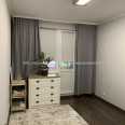 Продам квартиру, Гвардейцев Широнинцев ул. , 3  ком., 74 м², евроремонт 