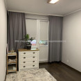 Продам квартиру, Гвардейцев Широнинцев ул. , 3  ком., 74 м², евроремонт 